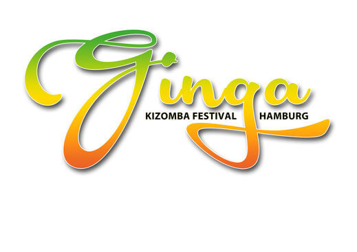 Ginga Festival
